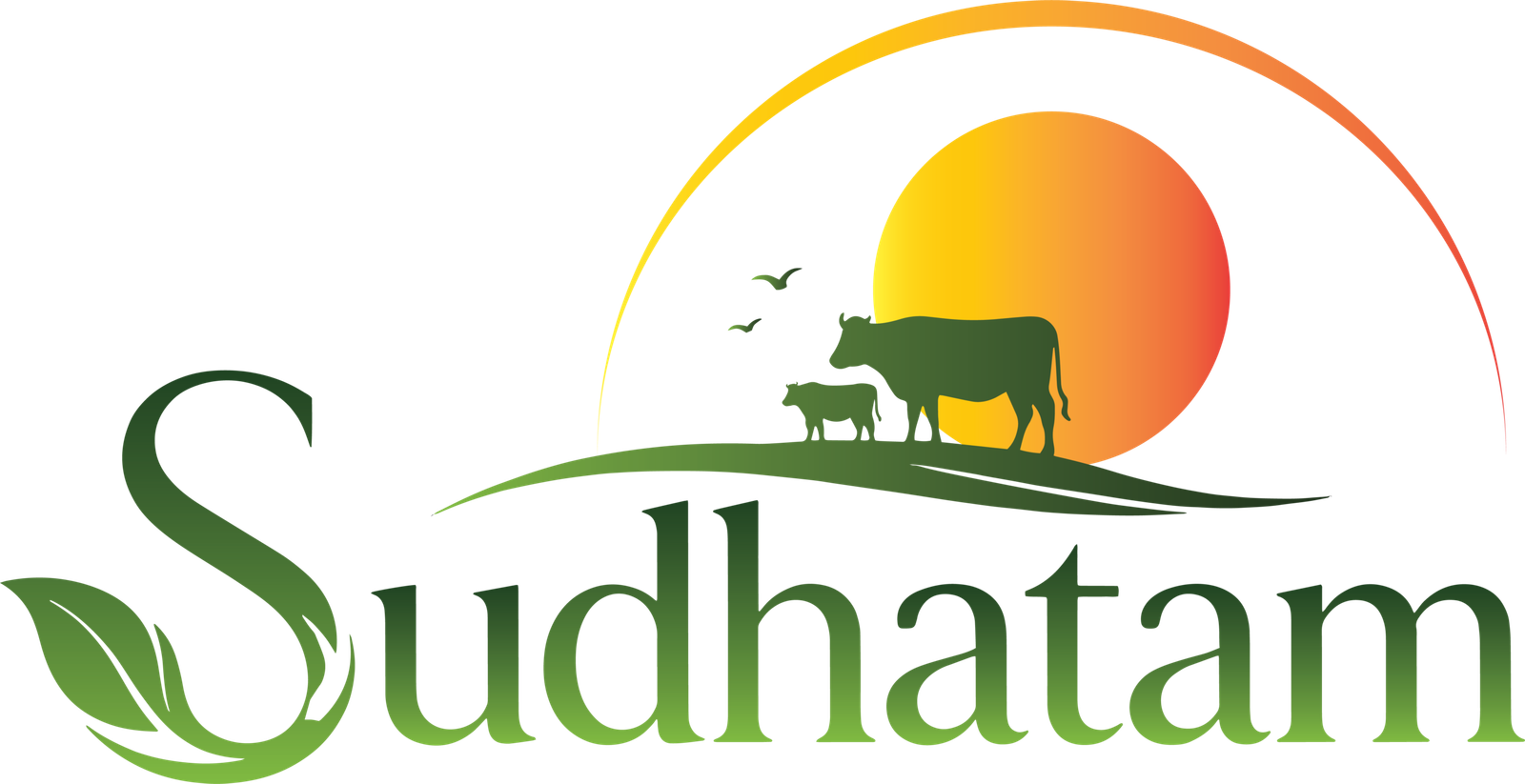 Sudhatam Farm