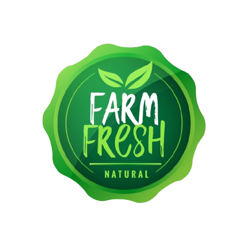 Home farm fresh