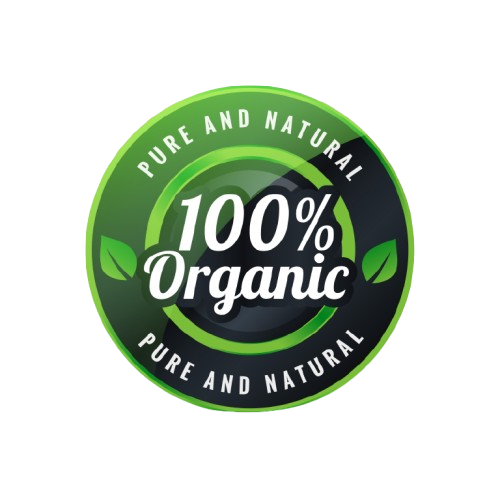 Home organic