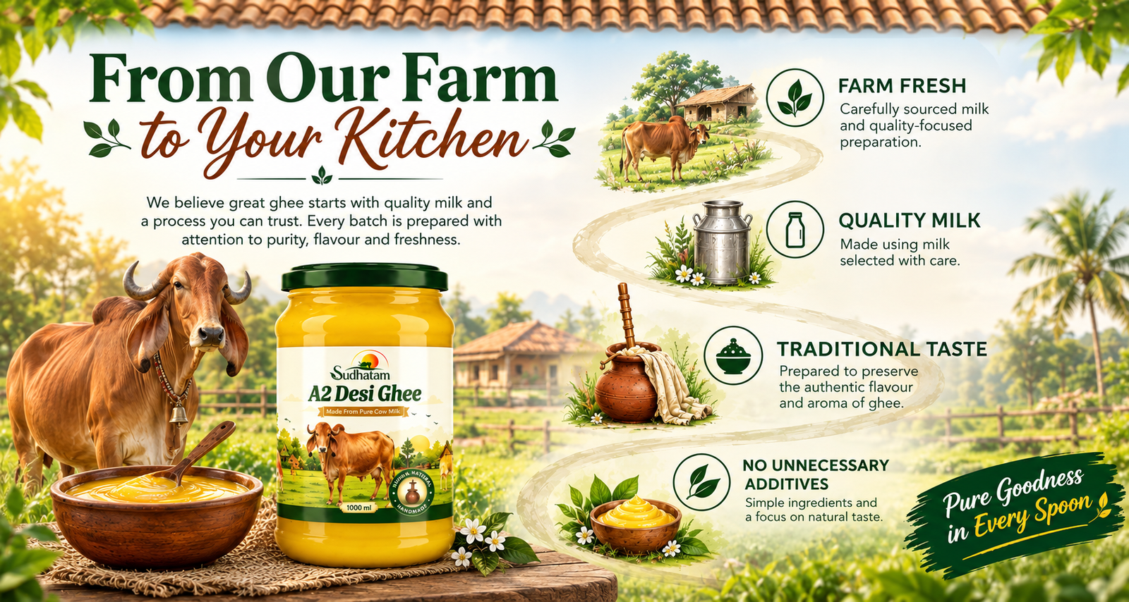 process farm to