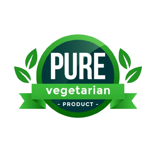 Home pure